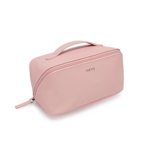 Heys Beauty Bag Rose HEYS-30131-0025-00