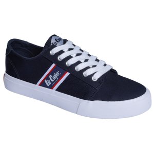 Lee Cooper LCW-24-02-2142M Pánské tenisky navy 41