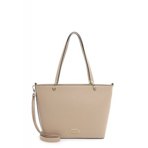 Tamaris Anja 33017-400 Beige Dámská kabelka béžová 15 L