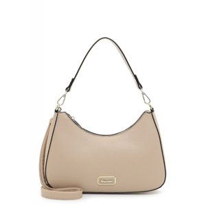 Tamaris Anja 33015-400 Beige Dámská kabelka béžová 4,5 L