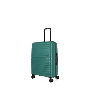 Travelite Trient M Green 67 L TRAVELITE-76548-80