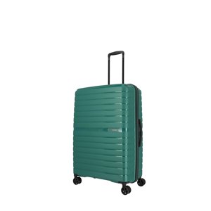 Travelite Trient L Green 100 L TRAVELITE-76549-80