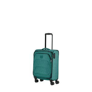 Travelite Adria S Petrol green 34 L TRAVELITE-80247-82