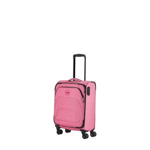 Travelite Adria S Rose 34 L TRAVELITE-80247-14