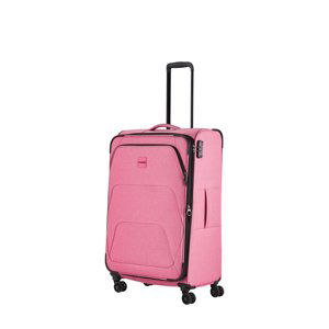 Travelite Adria L Rose 90–97 L TRAVELITE-80249-14