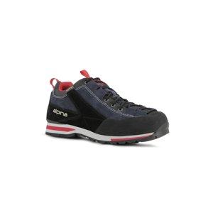 Alpina trekingové outdoor boty ROYAL VIBRAM 37 954-37