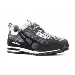 Alpina trekingové outdoor boty ROYAL VIBRAM 39 62741K-39