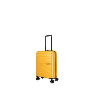 Travelite Trient S Yellow 36 L TRAVELITE-76547-89