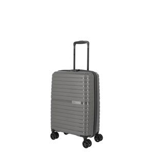 Travelite Trient S Anthracite 36 L TRAVELITE-76547-04