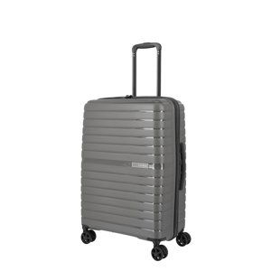 Travelite Trient M Anthracite 67 L TRAVELITE-76548-04