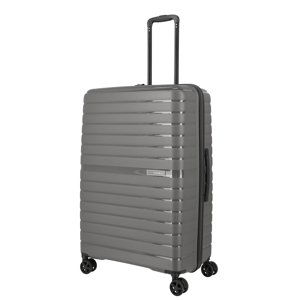 Travelite Trient L Anthracite 100 L TRAVELITE-76549-04