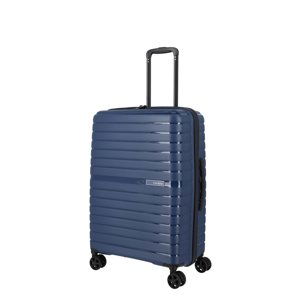 Travelite Trient M Blue 67 L TRAVELITE-76548-24