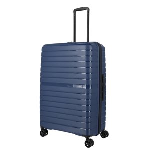 Travelite Trient L Blue 100 L TRAVELITE-76549-24