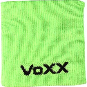 VOXX® Potítko sv.zelená 1 ks uni 105931