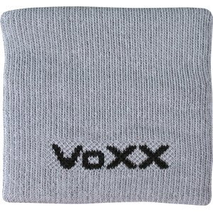 VOXX® Potítko šedá 1 ks uni 105927