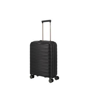 Travelite Mooby S Black 39 L TRAVELITE-76847-01