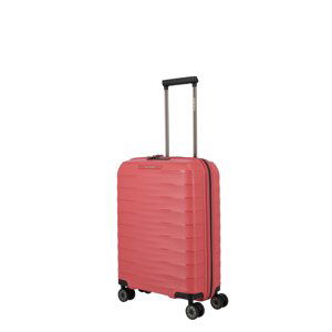 Travelite Mooby S Red 39 L TRAVELITE-76847-10