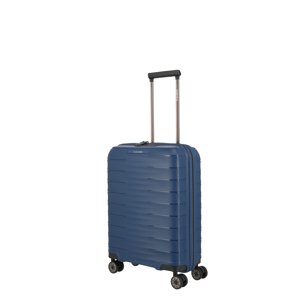 Travelite Mooby S Navy 39 L TRAVELITE-76847-20