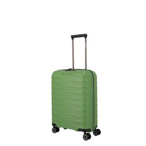 Travelite Mooby S Green 39 L TRAVELITE-76847-80