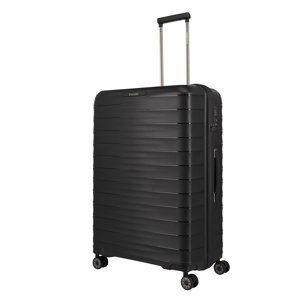 Travelite Mooby L Black 106 L TRAVELITE-76849-01