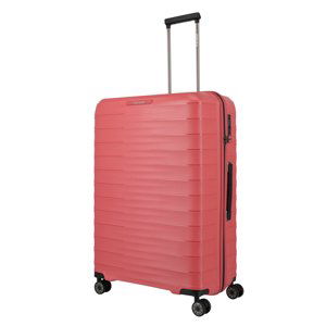 Travelite Mooby L Red 106 L TRAVELITE-76849-10