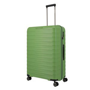 Travelite Mooby L Green 106 L TRAVELITE-76849-80