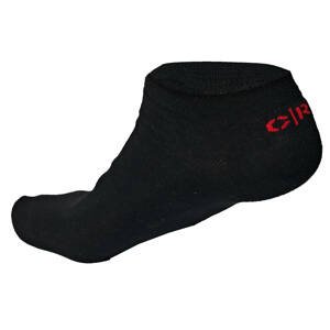CRV ALGEDI Ponožky černé 39-40 0316001660739