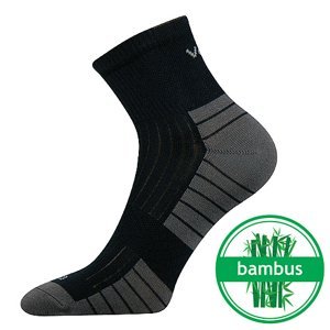 VOXX ponožky Belkin tmavě modrá 1 pár 35-38 108407