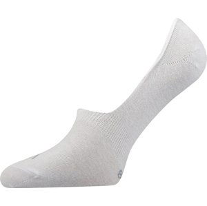 VOXX ponožky Verti bílá 1 pár 35-38 108883