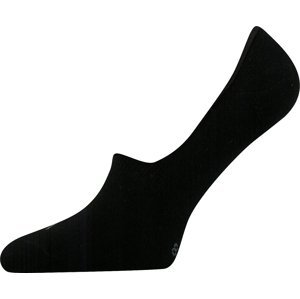 VOXX ponožky Verti černá 1 pár 35-38 108884