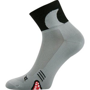 VOXX ponožky Ralf X žralok 1 pár 35-38 110249