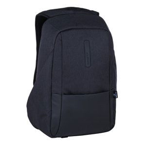 Bagmaster ORI 9 A Studentský batoh 180468