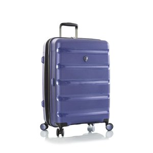 Heys Metallix M Cobalt Blue 83 l HEYS-10107-0018-26