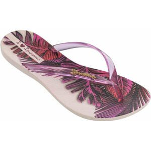 Ipanema Wave Tropical III 82687-20284 Dámské žabky 38