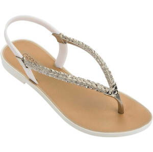 Grendha Tropicalia Sandal 82586-24109 Dámské sandály 35-36