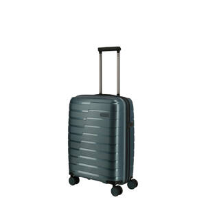 Travelite Air Base S Ice blue 37 L TRAVELITE-75347-25