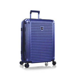 Heys Edge M Cobalt Blue 93 l HEYS-10108-0018-26