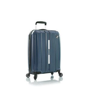 Heys Maximus S Teal 38 L HEYS-10136-0049-21