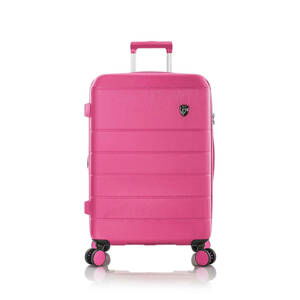 Heys Neo M Fuchsia 81 l HEYS-10134-0008-26