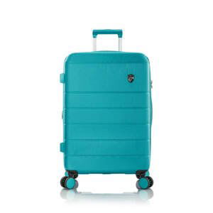 Heys Neo M Aqua 81 l HEYS-10134-0062-26