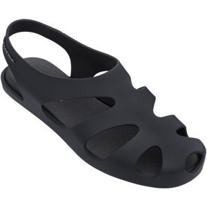 Ipanema Premium Concept 82675-50481 Dámské sandály černé