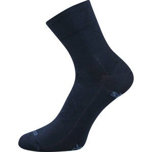 VOXX ponožky Baeron tmavě modrá 1 pár 47-50 116400