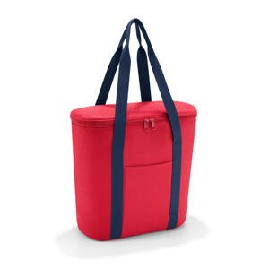 Reisenthel Thermoshopper Red 15 L REISENTHEL-OV3004