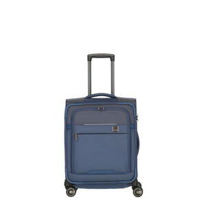 Titan Prime 4w S Navy 38 L TITAN-391406-20