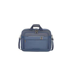 Titan Prime Boardbag Navy 21/26 L TITAN-391701-20