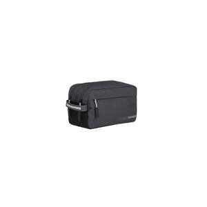 Travelite Kick Off Cosmetic bag Anthracite 5 L TRAVELITE-6920-04