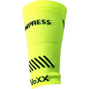 VOXX kompresní návlek Protect zápěstí neon žlutá 1 ks L-XL 112626