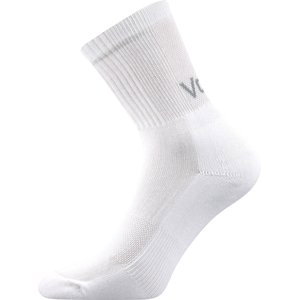 VOXX ponožky Mystic bílá 1 pár 43-46 115241