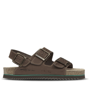 Bennon BROWN BEAR Sandal 35