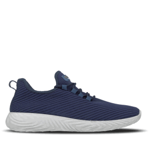 Bennon NEXO Blue Low 37